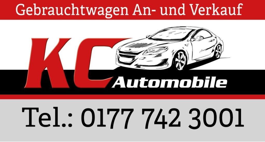 Kia Sportage 149.000 km 4.990 € Bous 66359