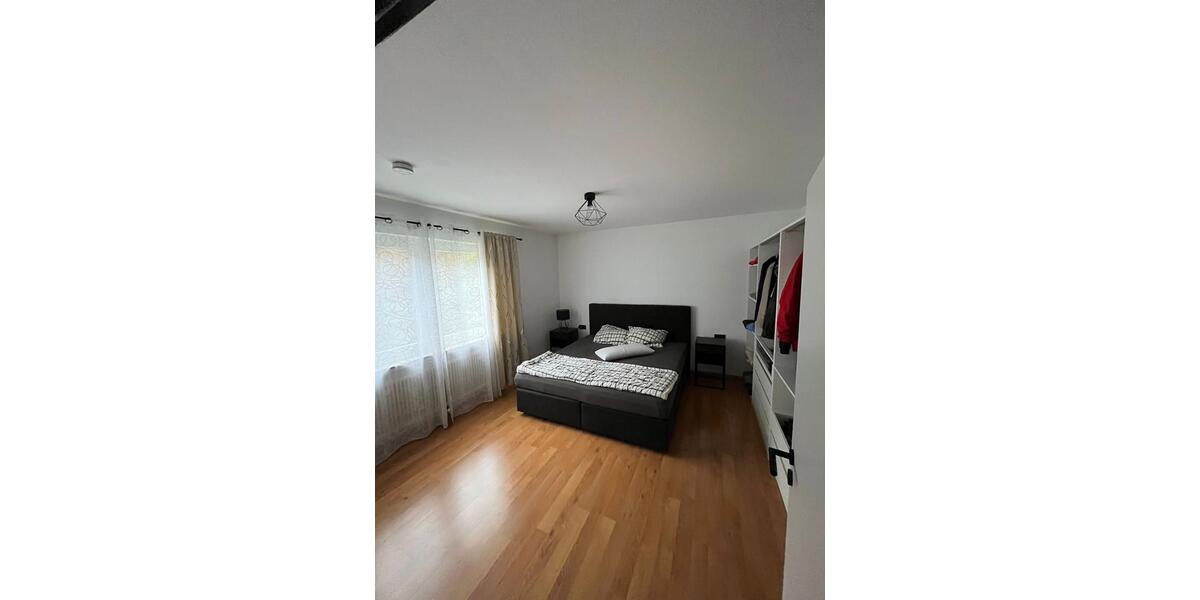 Erdgeschoßwohnung Nagold - 2 Zimmer, 60 m&sup2;, 225.000&euro; | Angebot:27086697