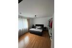 Erdgeschoßwohnung Nagold - 2 Zimmer, 60 m&sup2;, 225.000&euro; | Angebot:27086697