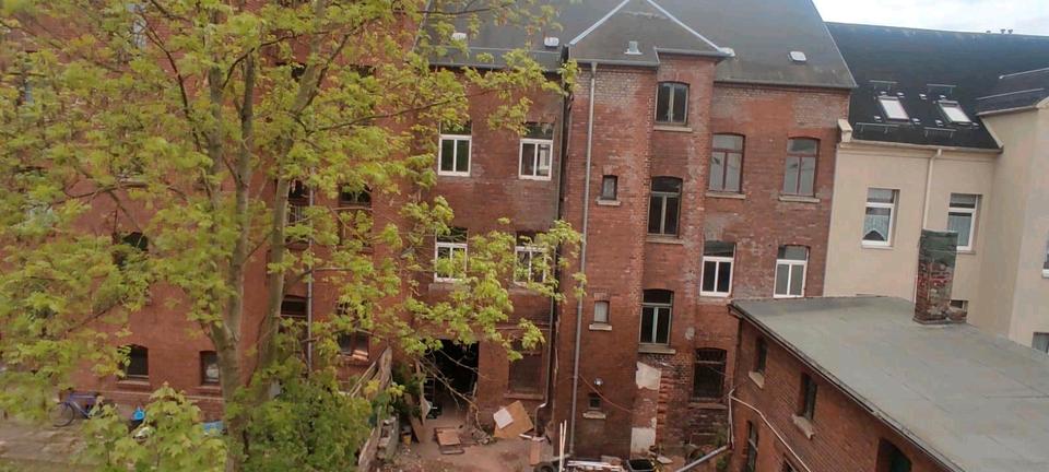 Mehrfamilienhaus, Wohnhaus Werdau - 16 Zimmer, 385 m&sup2;, 70.000&euro; | Angebot:26791459