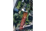 Erdgeschoßwohnung Trier Nord - 1 Zimmer, 25 m&sup2;, 570&euro; | Angebot:26250630
