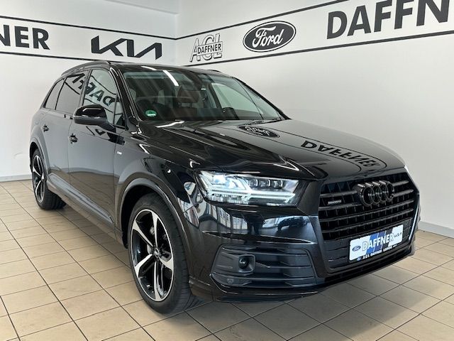 Q7