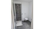 Moderne neu sanierte 4-Zimmer Wohnung zentral in Münchberg