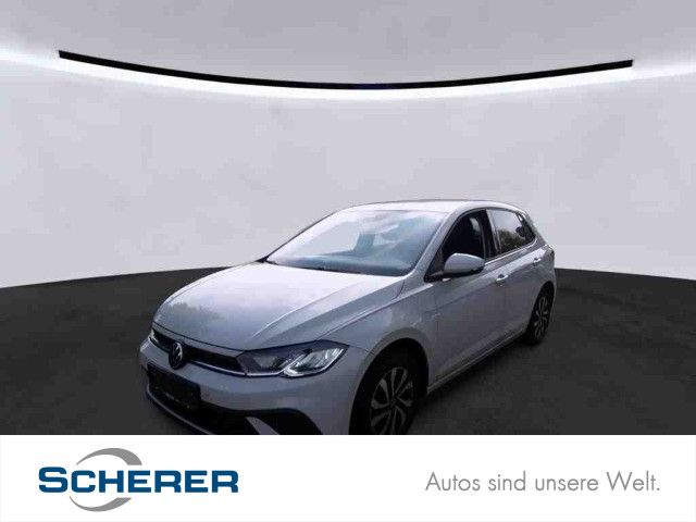 VW Polo 56.400 km 17.830 € Mannheim 68167
