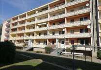 Wohnung zum Mieten in Zerbst 425 € 71 m²