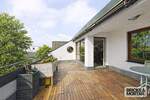 Etagenwohnung Aichach - 4 Zimmer, 132 m&sup2;, 459.000&euro; | Angebot:25733535