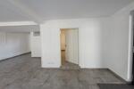 Erdgeschoßwohnung Bad Hersfeld - 2 Zimmer, 60 m&sup2;, 700&euro; | Angebot:26697993