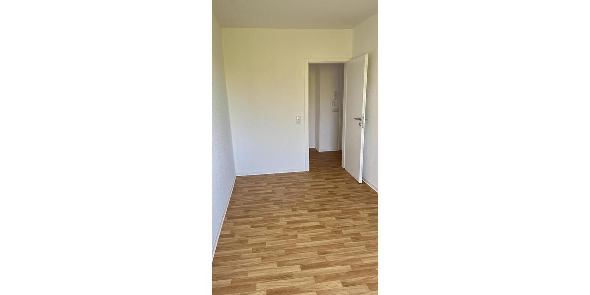 Etagenwohnung Eilenburg - 3 Zimmer, 59 m&sup2;, 405&euro; | Angebot:26665629