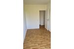 Etagenwohnung Eilenburg - 3 Zimmer, 59 m&sup2;, 405&euro; | Angebot:26665629