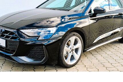 Audi A3 11.005 km 37.980 &euro; Bleicherode 99752