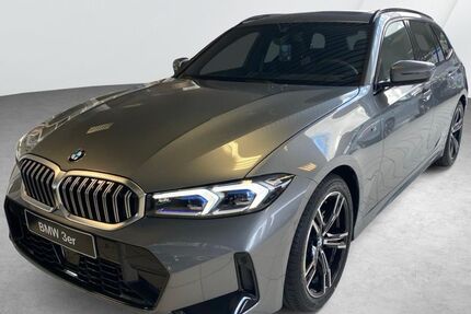 BMW 318 5.200 km 51.800 &euro; Bremerhaven 27580