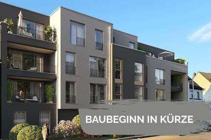 Wohnung zum Kaufen in Bergisch Gladbach 389.000 € 67 m²