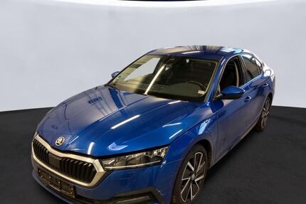 Skoda Octavia 70.893 km 19.985 &euro; Uetersen bei Hamburg 25436