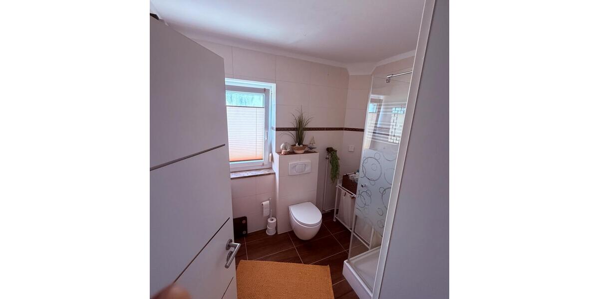Reihenhaus Marktredwitz - 4 Zimmer, 90 m&sup2;, 275.000&euro; | Angebot:27262401