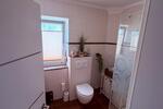 Reihenhaus Marktredwitz - 4 Zimmer, 90 m&sup2;, 275.000&euro; | Angebot:27262401