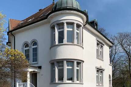 Gewerbeobjekt Ettlingen - 200&euro; | Angebot:26011599