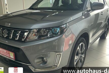 Suzuki Vitara 106.470 km 15.820 &euro; Horb a/N 72160