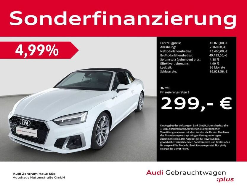 A5