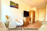 Etagenwohnung Görlitz Rauschwalde - 3 Zimmer, 130 m&sup2;, 399.000&euro; | Angebot:26787564