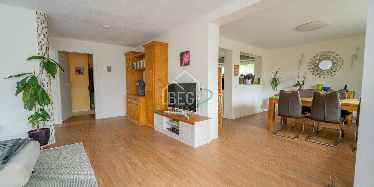 Einfamilienhaus Crailsheim Wittau - 6 Zimmer, 206 m&sup2;, 449.000&euro; | Angebot:26867660