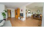 Einfamilienhaus Crailsheim Wittau - 6 Zimmer, 206 m&sup2;, 449.000&euro; | Angebot:26867660