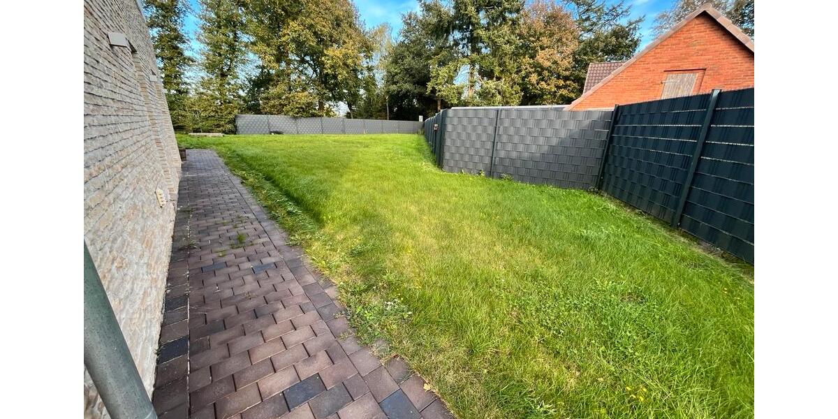 Einfamilienhaus Großenkneten - 4 Zimmer, 151 m&sup2;, 479.000&euro; | Angebot:27005962