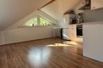Dachgeschoßwohnung Berlin Neukölln - 2 Zimmer, 75 m&sup2;, 1.450&euro; | Angebot:26317824