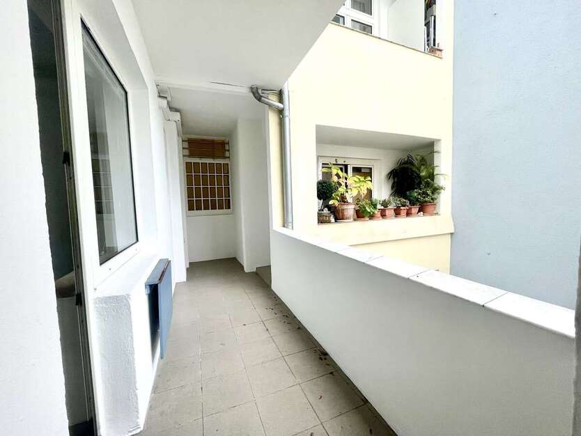 Wohnung zum Mieten in Düsseldorf 1.060 € 78 m² 3 zimmer