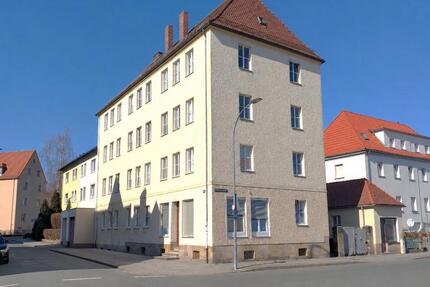 Haus München Allach-Untermenzing - 1.270.000&euro; | Angebot:27096889