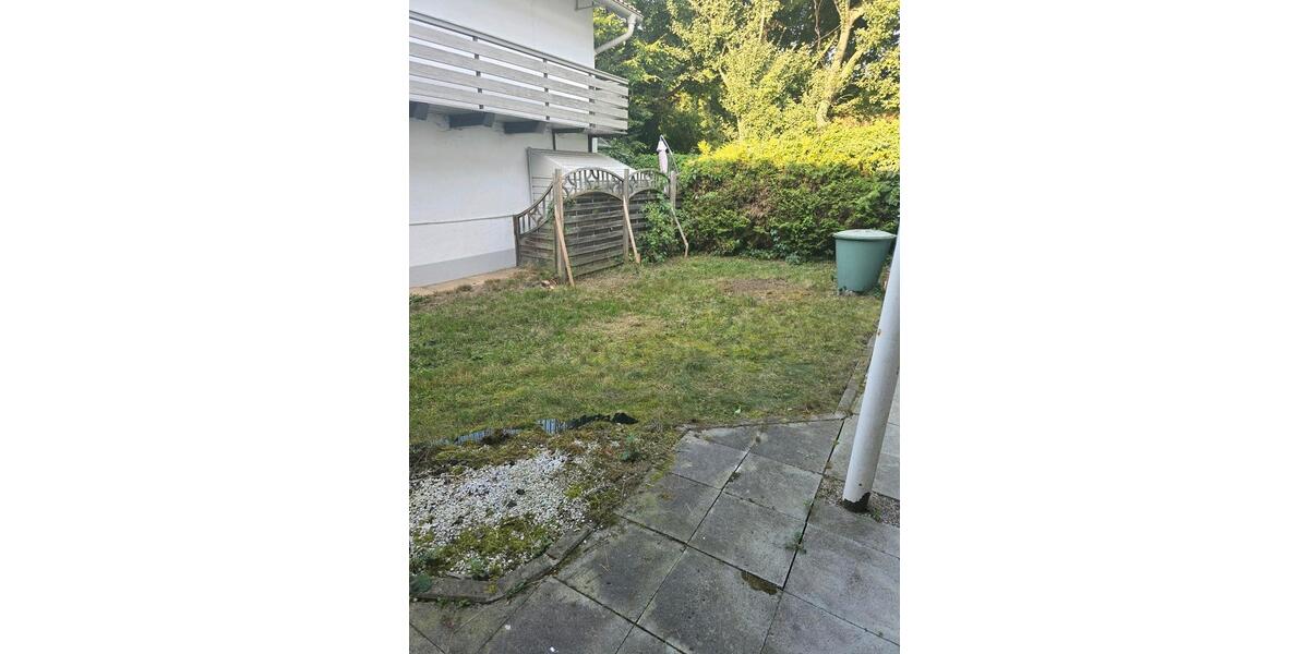 Etagenwohnung Waldkraiburg - 3 Zimmer, 68 m&sup2;, 169.000&euro; | Angebot:25883195