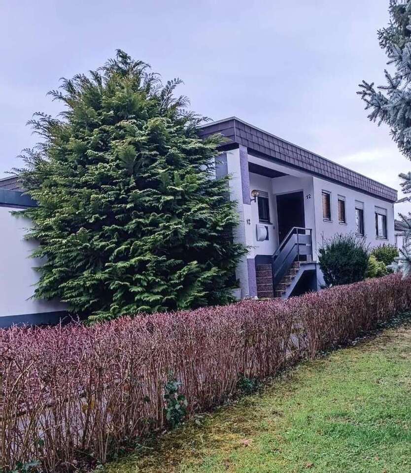 Haus zum Kaufen in Oberkirch 490.000 € 124.5 m²