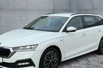 Skoda Octavia 121.950 km 18.450 € Pegnitz 91257