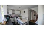 Etagenwohnung Seeheim-Jugenheim Jugenheim - 4 Zimmer, 125 m&sup2;, 380.000&euro; | Angebot:26289198