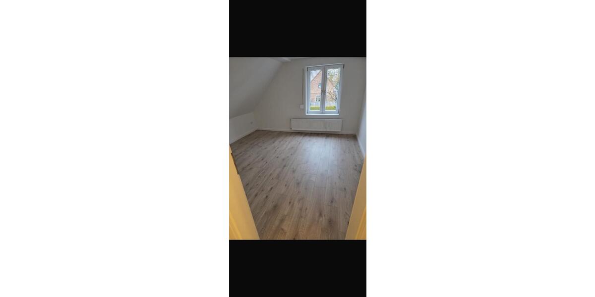 Einfamilienhaus Parchim - 8 Zimmer, 180 m&sup2;, 359.000&euro; | Angebot:26439838