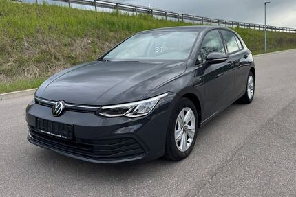 VW Golf 109.000 km 19.500 &euro; Essingen­­­ 73457