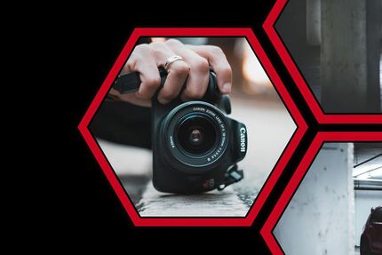 VW T-Roc 25.650 km 23.984 &euro; Kronach 96317