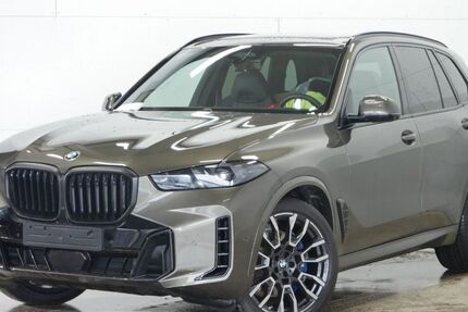 BMW X5 19.545 km 81.485 &euro; Saalfeld 07318