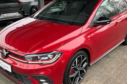 VW Polo 27.030 km 24.880 &euro; Koblenz 56076