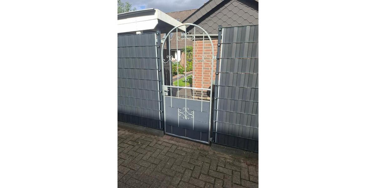 Nahe Oyter See, sehr ruhige Lage, 79 kWh(m²a) 