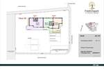 Etagenwohnung Villingen-Schwenningen Villingen - 4 Zimmer, 155 m&sup2;, 864.150&euro; | Angebot:25746132