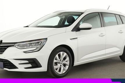 Renault Megane 23.227 km 16.775 € Garching bei München 85748