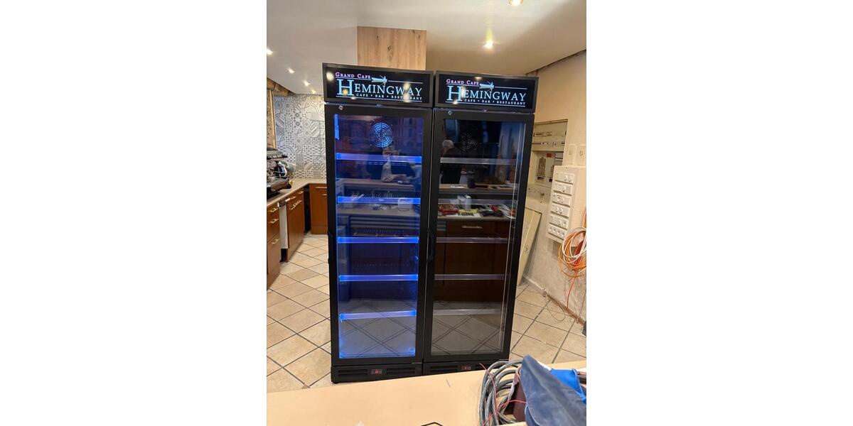 Gewerbeobjekt Giengen an der Brenz - 3.000&euro; | Angebot:24655622