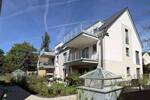 Etagenwohnung Wiesbaden Biebrich - 3 Zimmer, 81 m&sup2;, 565.000&euro; | Angebot:26826211