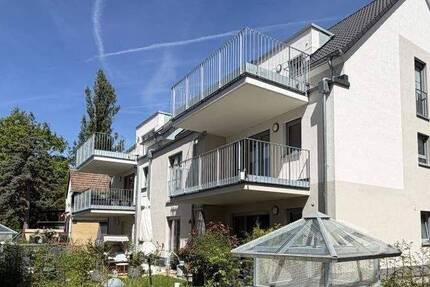 Wohnung Wiesbaden Biebrich - 3 Zimmer, 81 m&sup2;, 565.000&euro; | Angebot:26826211