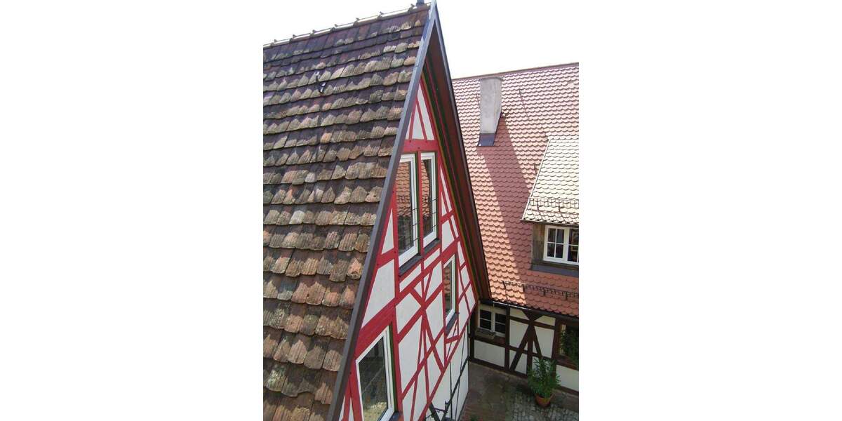Mehrfamilienhaus, Wohnhaus Ahorn-Schillingstadt Schillingstadt - 1 Zimmer, 450 m&sup2;, 520.000&euro; | Angebot:25778755