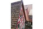 Mehrfamilienhaus, Wohnhaus Ahorn-Schillingstadt Schillingstadt - 1 Zimmer, 450 m&sup2;, 520.000&euro; | Angebot:25778755