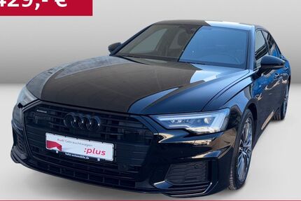 Audi A6 90.059 km 34.930 &euro; Esslingen 73730