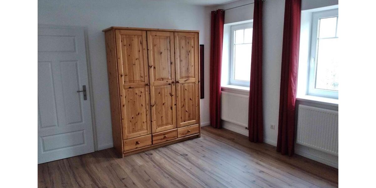 Einfamilienhaus Walsrode - 4 Zimmer, 138 m&sup2;, 420.000&euro; | Angebot:27115090