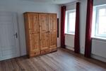 Einfamilienhaus Walsrode - 4 Zimmer, 138 m&sup2;, 420.000&euro; | Angebot:27115090
