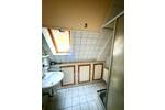 Einfamilienhaus Bad Karlshafen / Helmarshausen Helmarshausen - 1 Zimmer, 240 m&sup2;, 49.500&euro; | Angebot:25753094